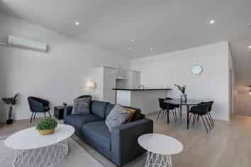 46/139 Quay Street, Auckland Central