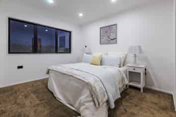 11/717-719 Sandringham Ext, Mount Roskill