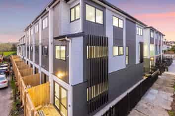 11/717-719 Sandringham Ext, Mount Roskill