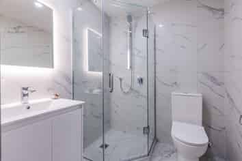 11/717-719 Sandringham Ext, Mount Roskill