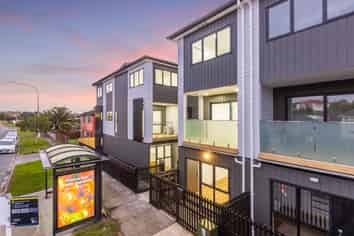 11/717-719 Sandringham Ext, Mount Roskill