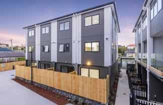 11/717-719 Sandringham Ext, Mount Roskill