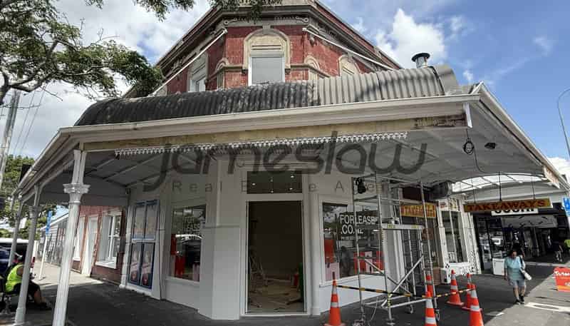 172 Jervois Road, Herne Bay