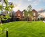 4/17 Donald Place, Saint Albans, Christchurch City, Canterbury