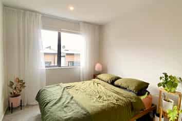 5 Pahoehoe Close, Mount Wellington