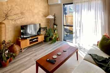 5 Pahoehoe Close, Mount Wellington