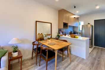 5 Pahoehoe Close, Mount Wellington