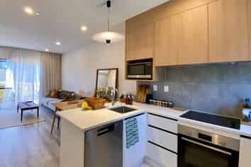 5 Pahoehoe Close, Mount Wellington