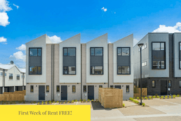 5 Pahoehoe Close, Mount Wellington