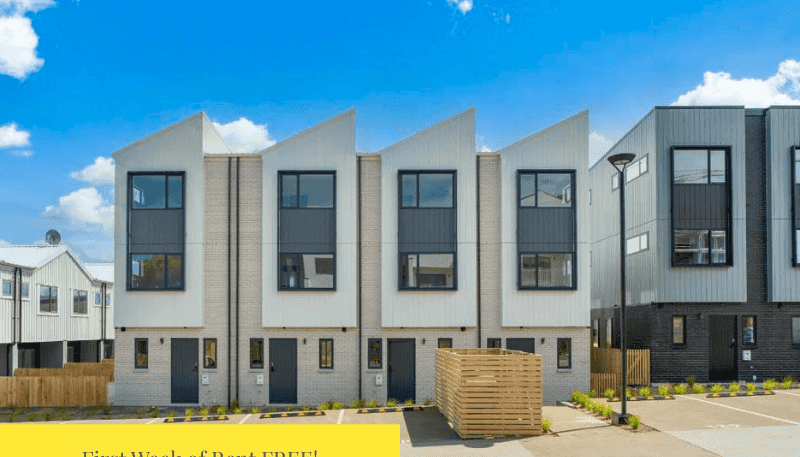 5 Pahoehoe Close, Mount Wellington