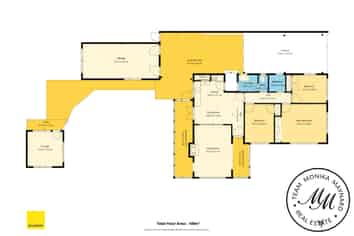 69 Ashton Avenue, Otara