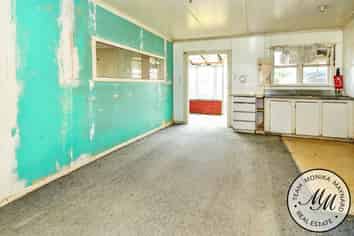 69 Ashton Avenue, Otara