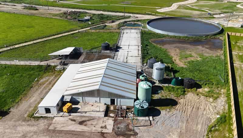 1491B-C Springs Road, Lincoln