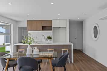 93 Clausen Avenue, LEESTON