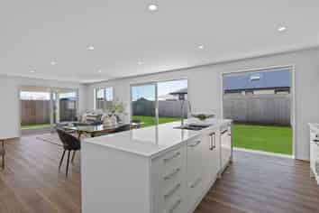 93 Clausen Avenue, LEESTON