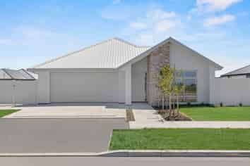 93 Clausen Avenue, LEESTON