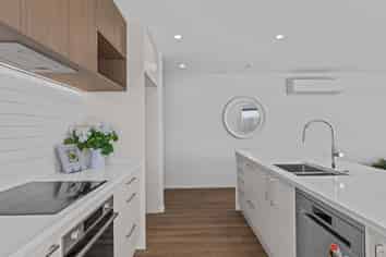 93 Clausen Avenue, LEESTON