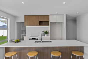 93 Clausen Avenue, LEESTON