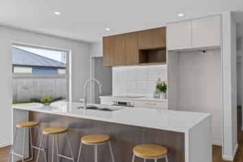 93 Clausen Avenue, LEESTON