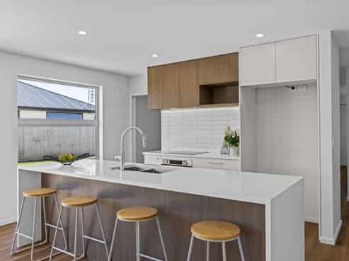 93 Clausen Avenue, Leeston