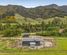 9 Nuggety Creek Road, Murchison, Tasman, Nelson & Bays