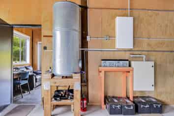 9 Nuggety Creek Road, Longford