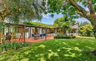 216 Auckland Road, Greenmeadows