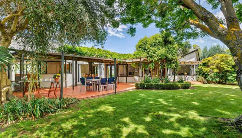 216 Auckland Road, Greenmeadows