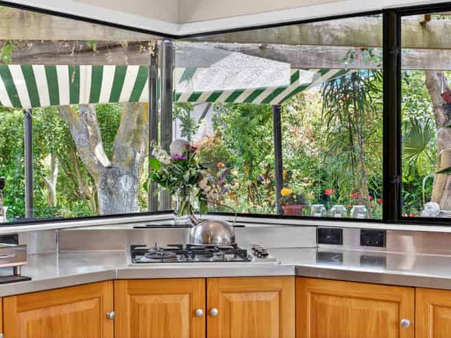 216 Auckland Road, Greenmeadows