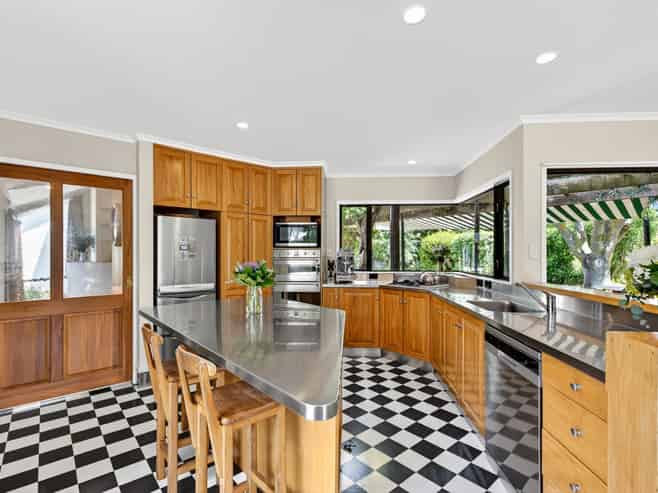 216 Auckland Road, Greenmeadows