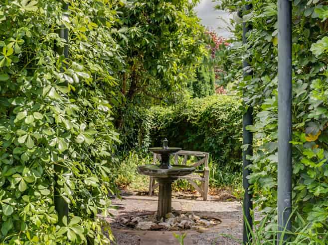 216 Auckland Road, Greenmeadows