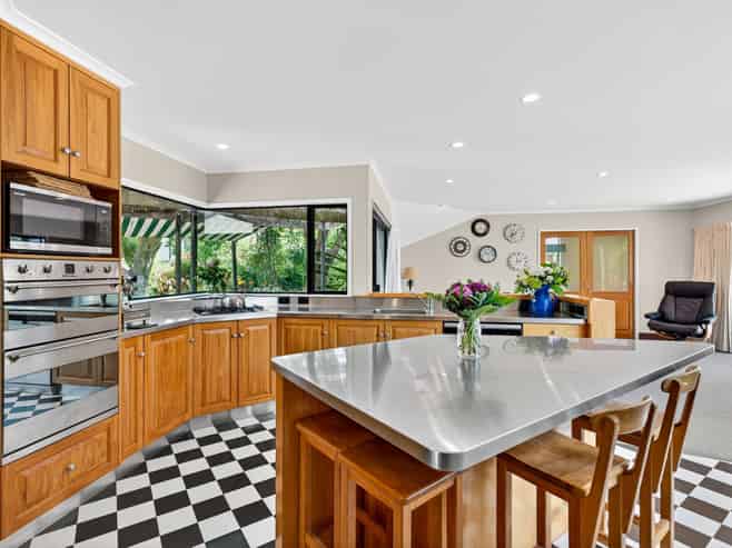 216 Auckland Road, Greenmeadows