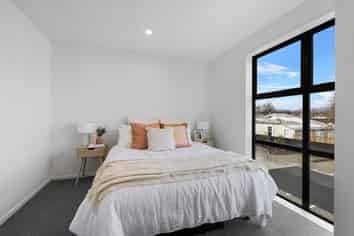 9/25 Matai Street West, Riccarton