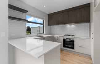 3 Ngakinga Lane, Cambridge