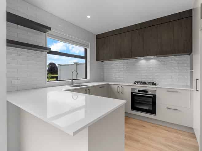 3 Ngakinga Lane, Cambridge