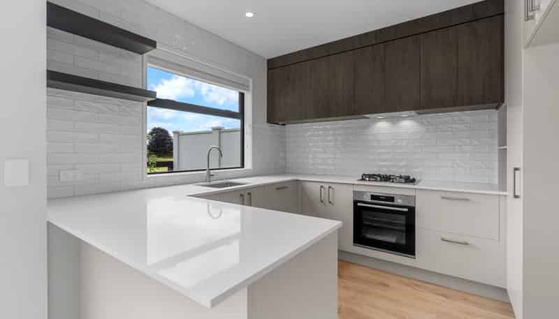 3 Ngakinga Lane, Cambridge