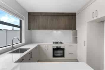 3 Ngakinga Lane, Cambridge