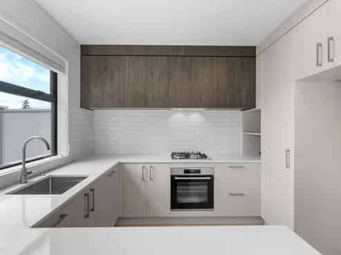 3 Ngakinga Lane, Cambridge