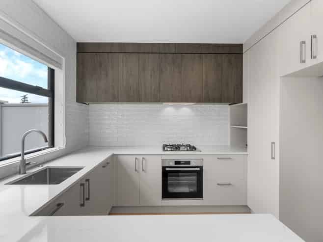 3 Ngakinga Lane, Cambridge