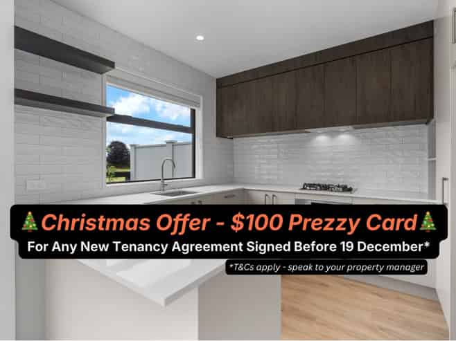 3 Ngakinga Lane, Cambridge