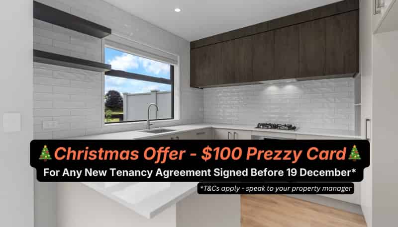 3 Ngakinga Lane, Cambridge