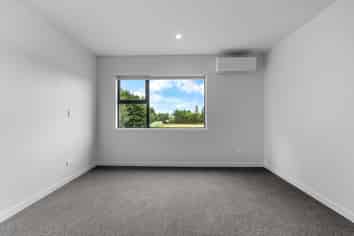 3 Ngakinga Lane, Cambridge