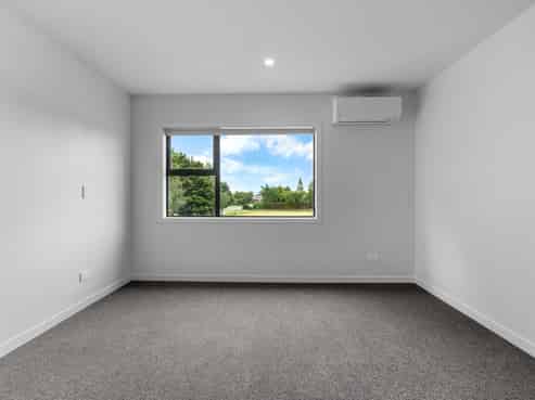 3 Ngakinga Lane, Cambridge