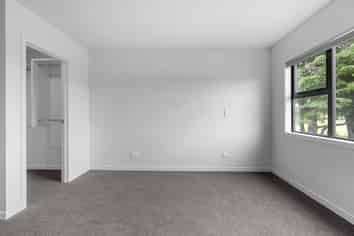 3 Ngakinga Lane, Cambridge