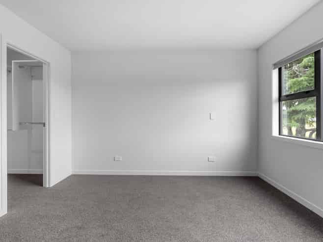 3 Ngakinga Lane, Cambridge