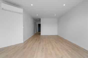 3 Ngakinga Lane, Cambridge