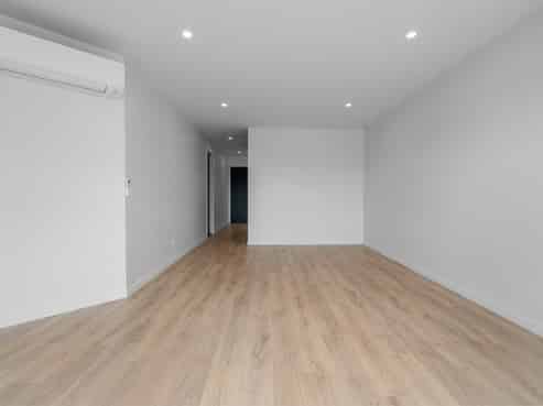 3 Ngakinga Lane, Cambridge