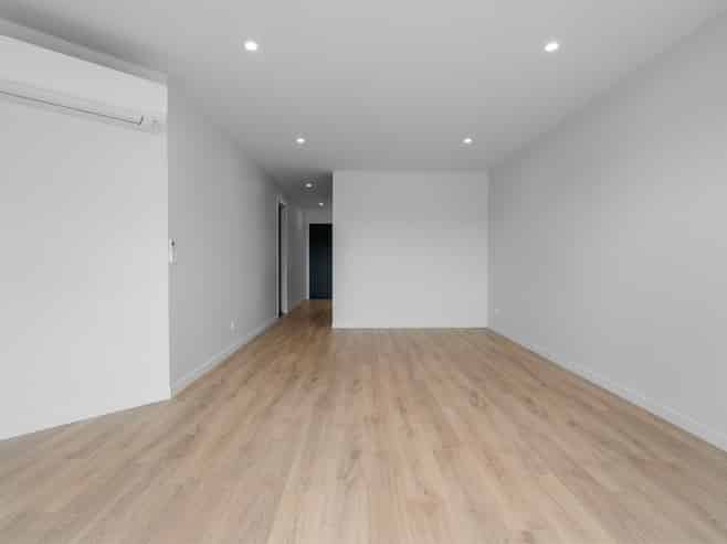 3 Ngakinga Lane, Cambridge