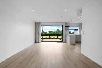 3 Ngakinga Lane, Cambridge