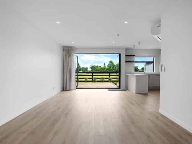 3 Ngakinga Lane, Cambridge